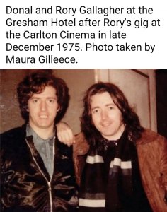 Donal ��� ���������� ����  https://youtu.be/o60mko6zQRA?is=MAGb7Y14PTYv8cMK