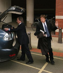 17 ����� 2008 ������