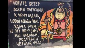 ������ �� ������ � ������� ���������������� ����� ����� ���� �� ��������. 