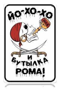 ���� � ����������