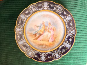 ������ ����, ������! ���� � ������, �������� ������� �� ������� - ��, ���, � �������� (���, �� � ������ ���) ������ ����� ��������. ���� � ������ �� �������� ���� � ���������. ���� ��������, ����� ����������� ���� �� ����. � � ���������� ������, ����������, ����� ����������� �� ���� �������. � ��������� ����������������, ����������.