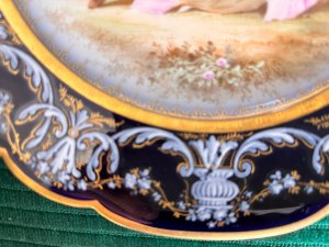 ��� �������� ���))))))))))))