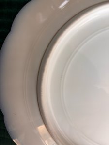 ����� ������)))))))))