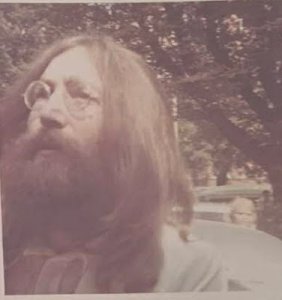 ������ ����� ���� ����� (������� �������)