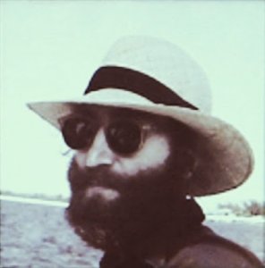 ������ ����� ���� ����� (������� �������)