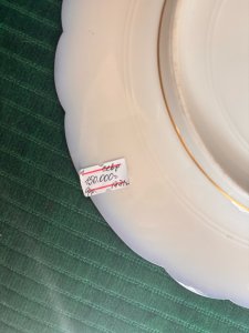 ����� ��������))))))) � ��� �������� ��� ����� �� ������ ��� �� ���� ����� �� 150 ����� � ������ ������. � ����� ����� ������ ��� � ���� �� � ��� �� �������� ��� ������ ������� � ����� ���� � ��� ����� ���������. ��� ��� �� ��������� ������ ����� ����� � ������)))))))))) �� � ������� ��� � ������� ��� �� � �������