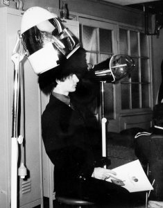 Today In The Beatles History