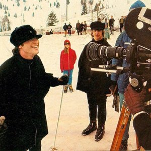 Today In The Beatles History