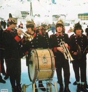 18 ����� 1965 ����: