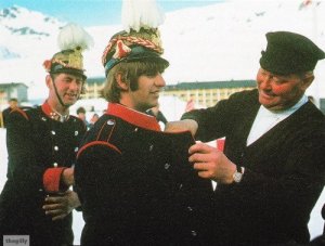 18 ����� 1965 ����: