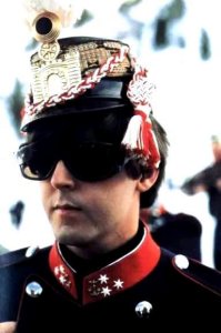 Today In The Beatles History