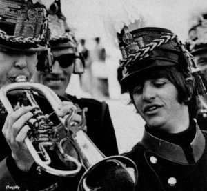 Today In The Beatles History