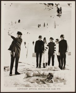 18 ����� 1965: