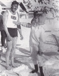 Today In The Beatles History