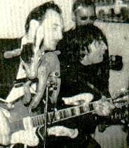 Today In The Beatles History