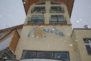 ����� ��������, ����������, �������