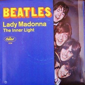 18 ����� 1968,