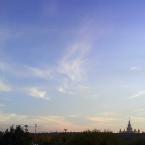 ��� ���� �� ���.