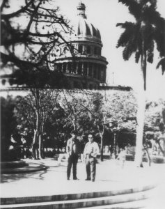 ��������� ������ � ������, ����� 60� - ������ 70�