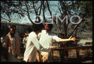 18 ����� 1968 �������, �����