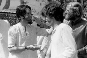 18 ����� 1968 �������, �����