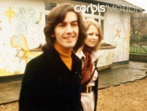 18 ����� 1969 ������ � ����� ������� �� ������ ���� Kinfauns � ������������ � ���