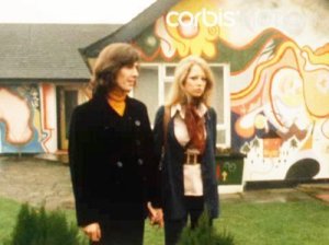 Today In The Beatles History