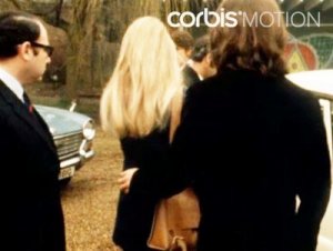 Today In The Beatles History