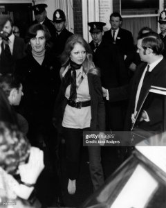 ������ � ����� �������� ��������� ����� ����� �� ��������� � �������� ����������