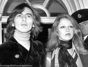 Today In The Beatles History