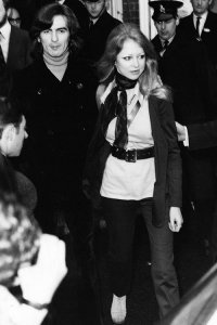 ������ � ����� �������� ��������� ����� ����� �� ��������� � �������� ����������