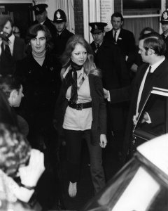 Today In The Beatles History