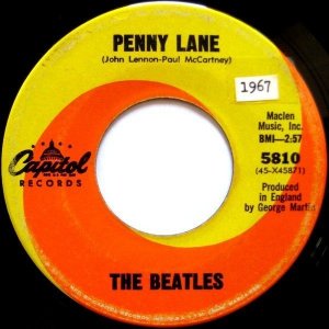 18 ����� 1967