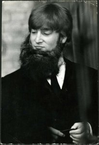 18 ����� 1964, ������ ��������. ������ A Hard Day's Night