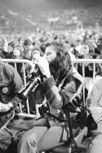 Today In The Beatles History