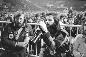 Today In The Beatles History