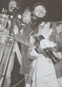 Today In The Beatles History