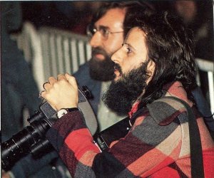 Today In The Beatles History