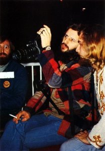 18 ����� 1972.