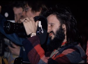 Today In The Beatles History