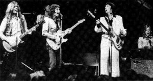 18 ����� 1973 �.