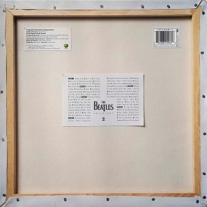 The Beatles � ������ Anthology 2