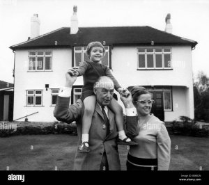 ���� ��������� ����