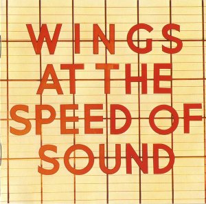 �����-�����������, ����������� ������ ������� �� ��������� �����