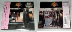 ��� ����������! (���������� ������������ ������)