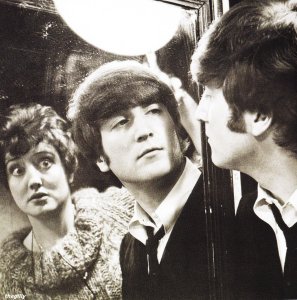 ������: ����� �������� ���