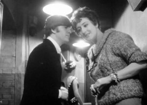 19 ����� 1964: