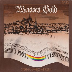 ���-�� ���� 5 ���� ����� ������ � Sabbath�� � ���� ������ ������ �������?� 