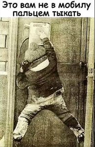 �� ���....