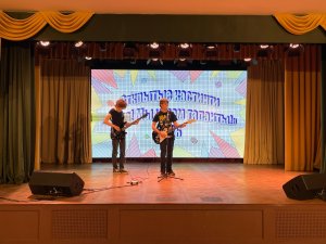 �������� ������ �����.